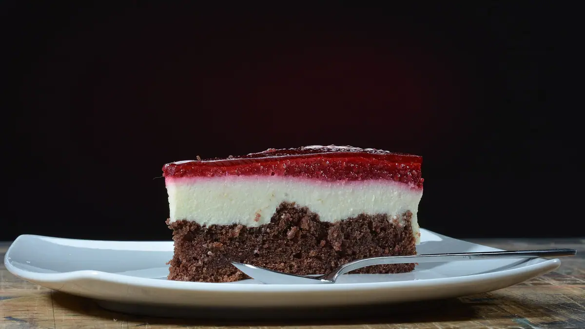 Cake Magic – cake shop in North Bersted, Bognor Regis